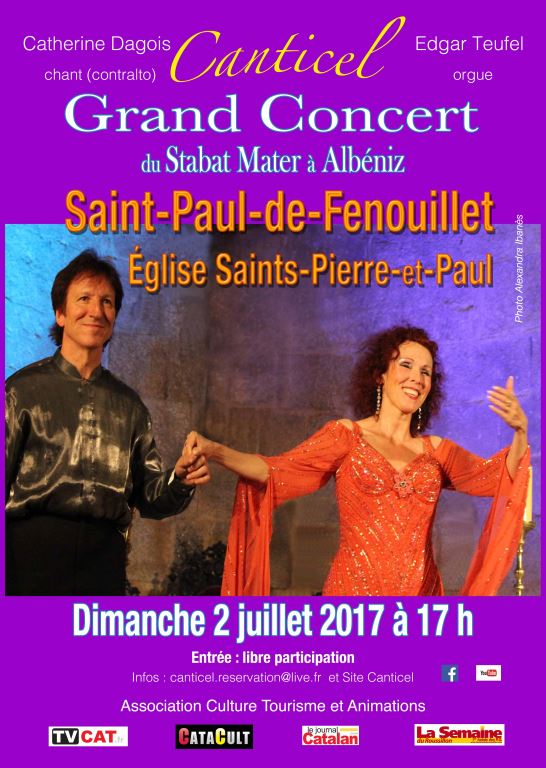 grand-concert-du-stabat-mater-a-albeniz-avec-canticel-a-saint-paul-de-fenouillet-le-2-juillet