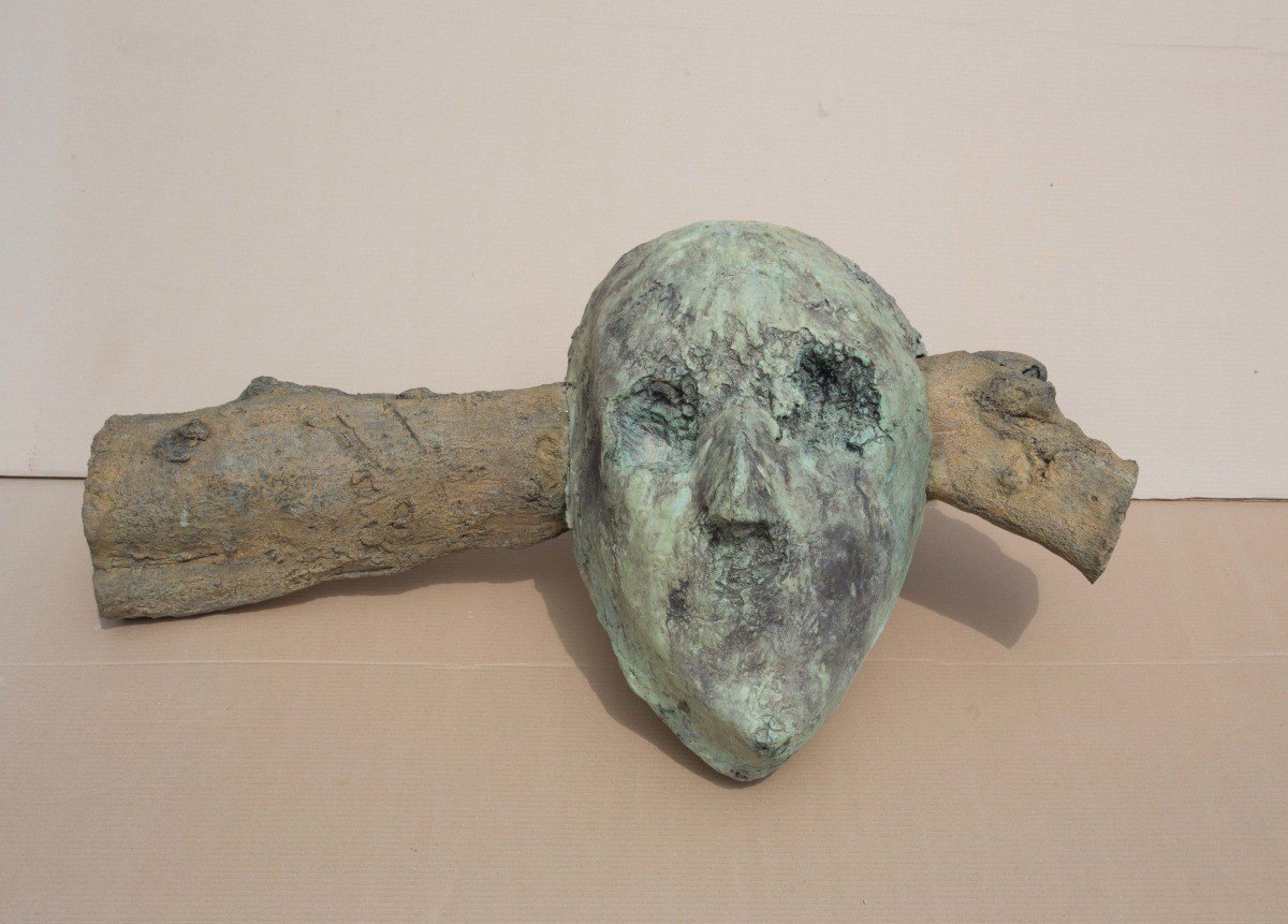 guy-ferrer-expose-a-saint-cyprien-du-1er-juillet-au-24-septembre