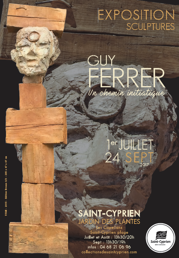 guy-ferrer-expose-a-saint-cyprien-du-1er-juillet-au-24-septembre
