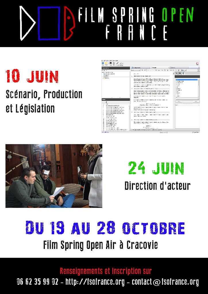 imagein-cabestany-formations-et-appel-a-courts-metrages