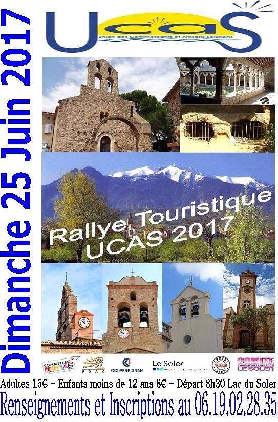 inscrivez-vous-au-1er-rallye-touristique-des-commercants-artisans-soleriens-lucas-et-du-comite-danimation-de-la-ville-du-soler