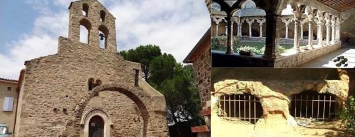inscrivez-vous-au-1er-rallye-touristique-des-commercants-artisans-soleriens-lucas-et-du-comite-danimation-de-la-ville-du-soler