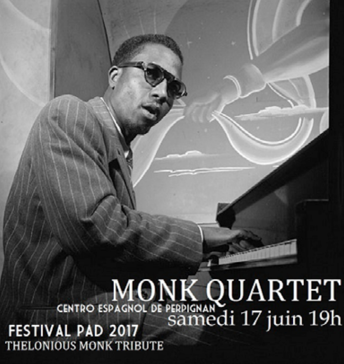 jazzebre-monk-quartet-au-centro-espagnol-le-17-juin
