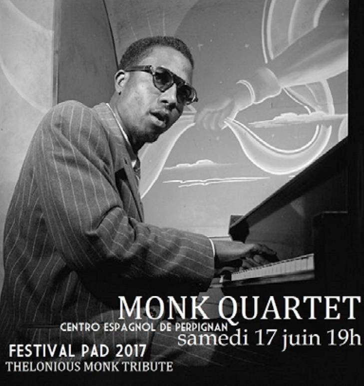 jazzebre-monk-quartet-au-centro-espagnol-le-17-juin