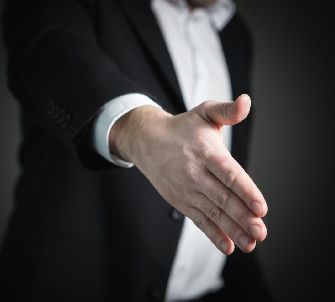 jeudi-8-juin-une-journee-pour-trouver-un-emploi-et-changer-de-vie jeudi-8-juin-une-journee-pour-trouver-un-emploi-et-changer-de-vie