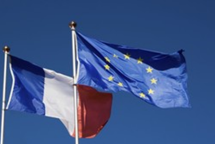 jimmy-paradis-interpelle-les-candidats-aux-legislatives