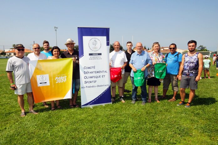 journee-olympique-au-soler-la-ville-soutient-la-candidature-de-paris-pour-les-jo-de-2024