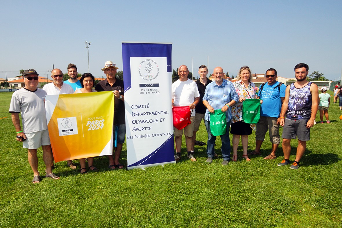 journee-olympique-au-soler-la-ville-soutient-la-candidature-de-paris-pour-les-jo-de-2024