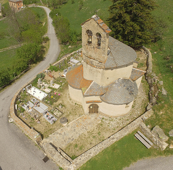la-chapelle-de-planes-une-particularite-architecturale-du-haut-conflent-a-decouvrir