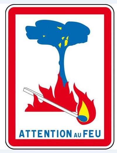 la-prefecture-appelle-a-la-vigilance-et-au-comportement-citoyen-concernant-le-risque-dincendie