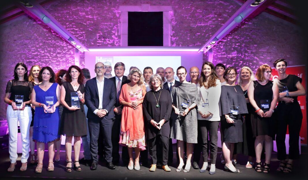 la-tribune-womens-awards-fabienne-bonet-et-alice-guichet-deux-catalanes-sur-le-podium-de-la-reussite-regionale la-tribune-womens-awards-fabienne-bonet-et-alice-guichet-deux-catalanes-sur-le-podium-de-la-reussite-regionale