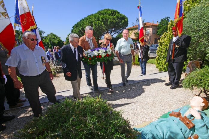 la-ville-du-soler-commemore-la-memoire-des-soldats-morts-pour-la-france-en-indochine