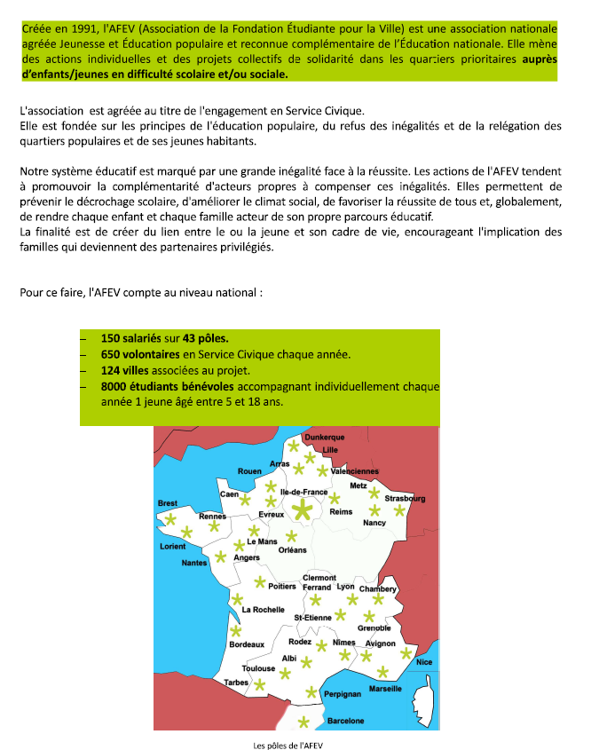 lafev-perpignan-fete-ses-10-ans-daction-et-participera-pour-cette-occasion-aux-deferlantes