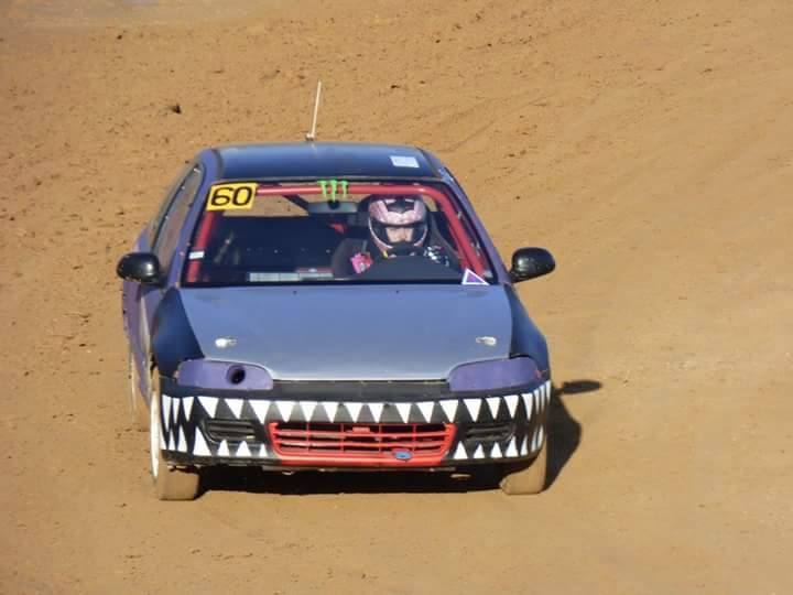 lautocross-au-feminin