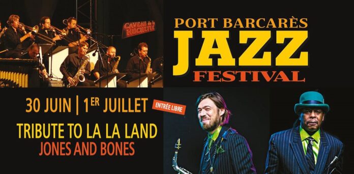 le-caveau-de-la-huchette-et-jones-and-bones-feront-danser-le-barcares