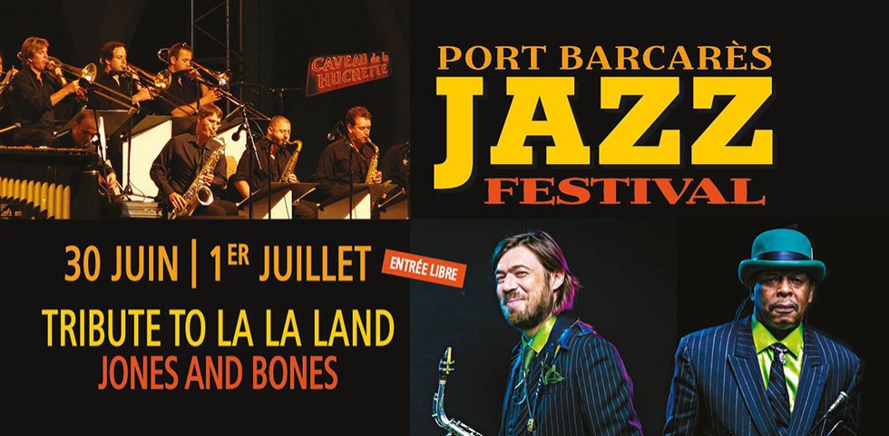 le-caveau-de-la-huchette-et-jones-and-bones-feront-danser-le-barcares