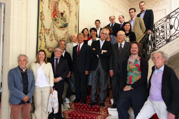 le-palmares-des-prix-mediterranee-2017-le-fabuleux-voyage-litteraire-autour-de-la-mare-nostrum