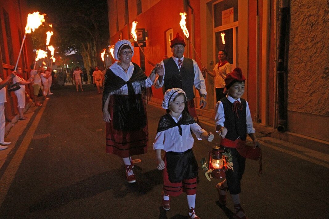 le-programme-de-la-soiree-des-feux-de-la-saint-jean-au-soler-vendredi-23-juin 2 le-programme-de-la-soiree-des-feux-de-la-saint-jean-au-soler-vendredi-23-juin