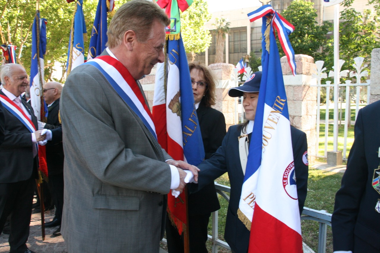 legislatives-52-candidats-pour-4-circonscriptions-la-gauche-menacee-dun-trop-plein-de-candidatures