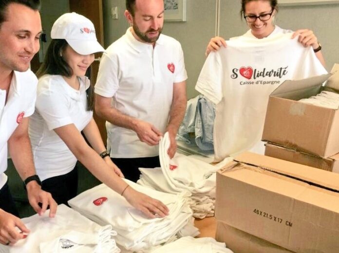 lengagement-etudiant-a-la-casa-musicale-au-coeur-de-la-1ere-edition-dune-semaine-de-la-solidarite