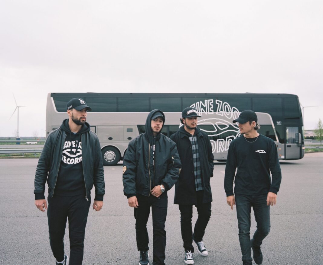 les-4-et-5-aout-le-axe-boat-festival-fait-deferler-une-vague-electro-hip-hop-sur-argeles-sur-mer