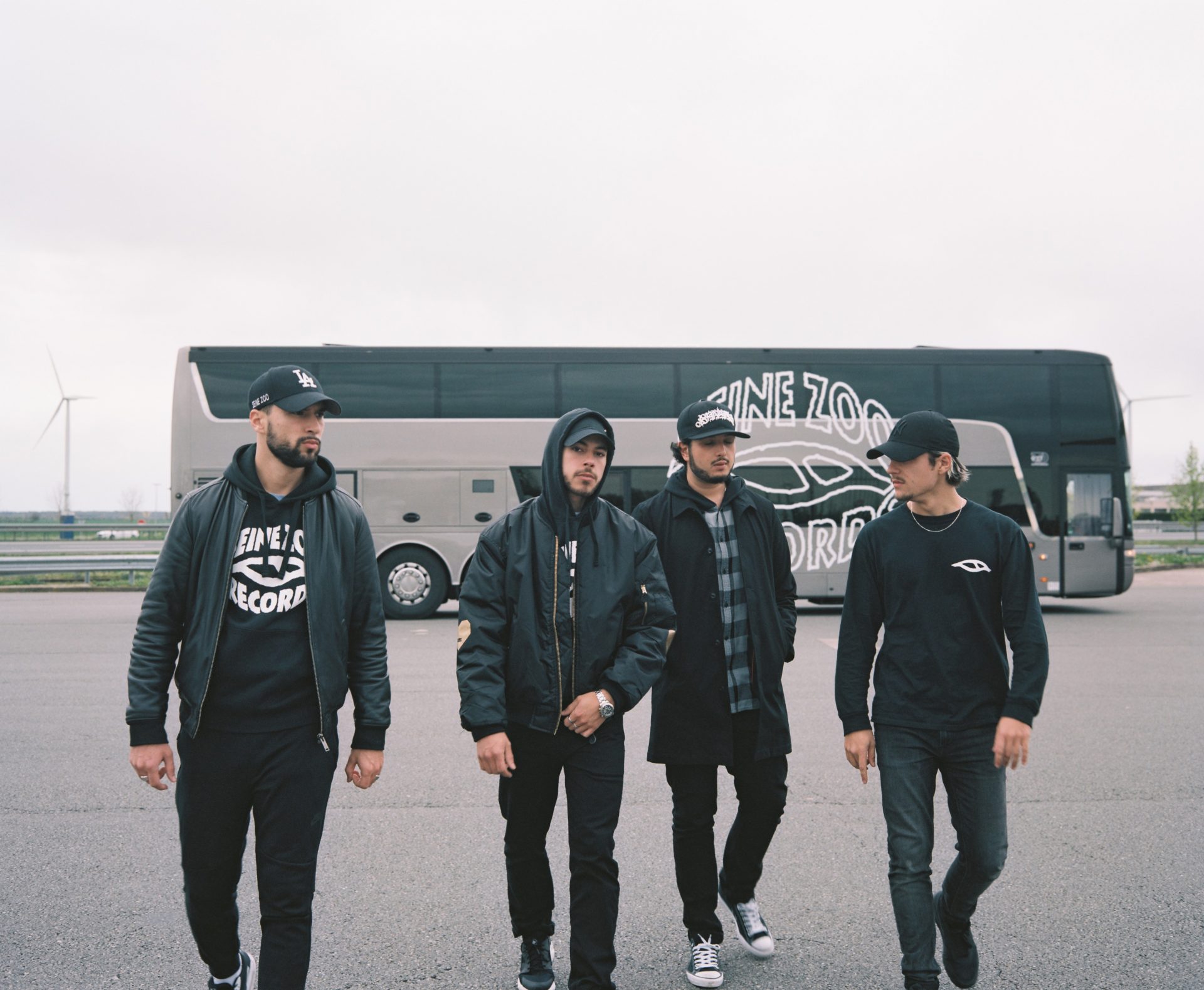 les-4-et-5-aout-le-axe-boat-festival-fait-deferler-une-vague-electro-hip-hop-sur-argeles-sur-mer