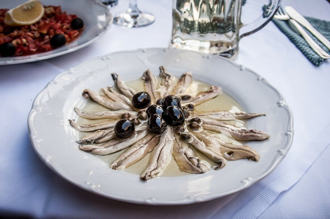 les-anchois-a-la-fete-les-3-et-4-juin-a-collioure les-anchois-a-la-fete-les-3-et-4-juin-a-collioure