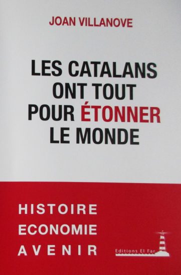 les-catalans-ont-tout-pour-etonner-le-monde-dapres-joan-villanove