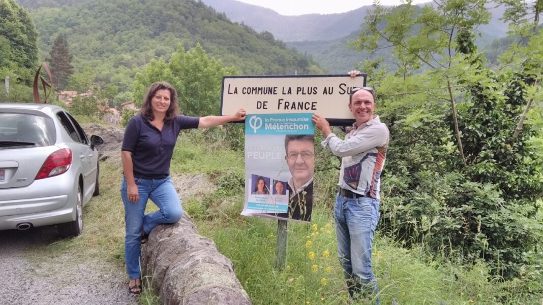 les-clarifications-de-la-france-insoumise-dans-le-haut-vallespir-2 les-clarifications-de-la-france-insoumise-dans-le-haut-vallespir-2
