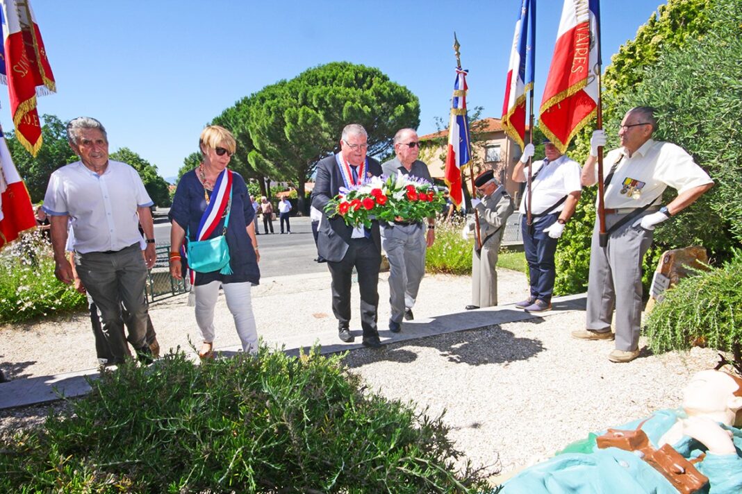 les-commemorations-du-77eme-anniversaire-de-lappel-du-general-de-gaulle-au-soler les-commemorations-du-77eme-anniversaire-de-lappel-du-general-de-gaulle-au-soler