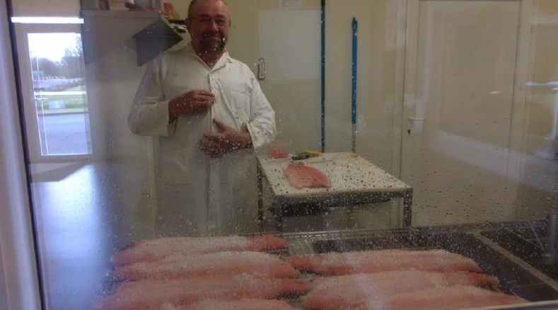les-poissons-fumes-de-port-vendres-a-decouvrir-cote-coulisses