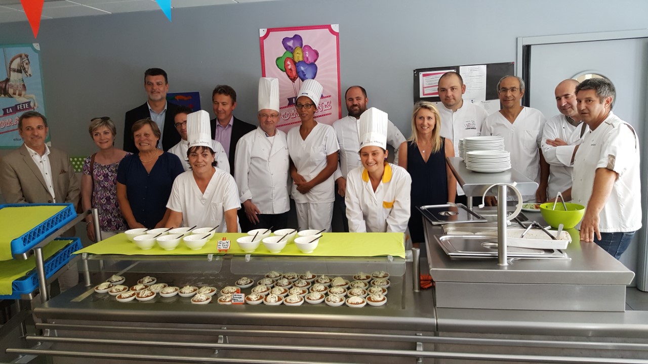 les-toques-blanches-du-roussillon-au-menu-des-scolaires
