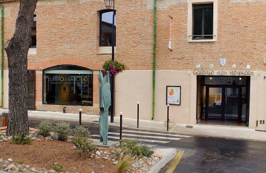 lexposition-picasso-a-la-mer-sinstalle-a-la-galerie-des-hospices-de-canet