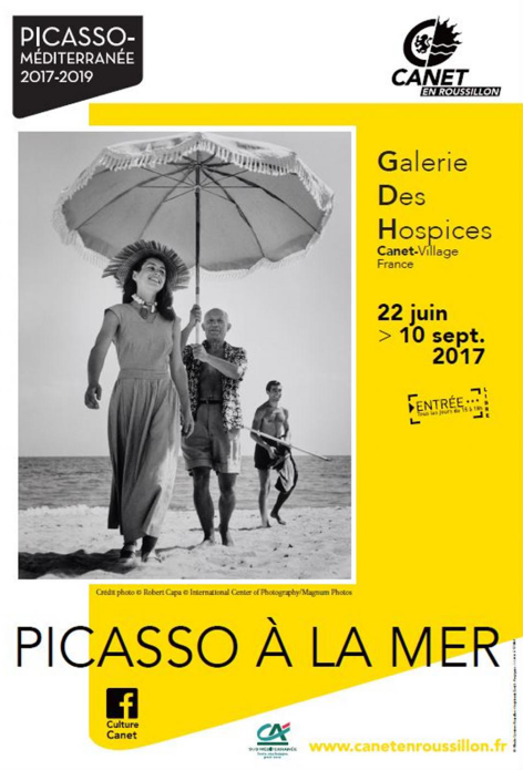 lexposition-picasso-a-la-mer-sinstalle-a-la-galerie-des-hospices-de-canet