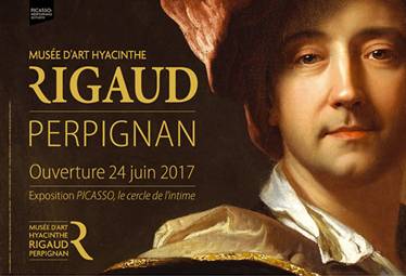 louverture-du-musee-haycinthe-rigaud-a-perpignan-un-evenement-culturel-majeur-de-lete-2017