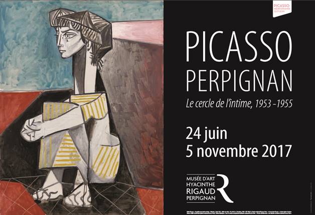 louverture-du-musee-haycinthe-rigaud-a-perpignan-un-evenement-culturel-majeur-de-lete-2017