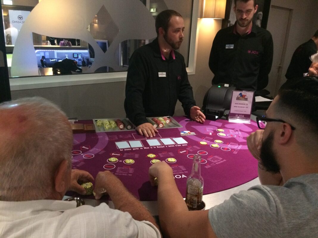 lultimate-texas-holdem-prend-ses-quartiers-dete-au-casino-joa-de-canet lultimate-texas-holdem-prend-ses-quartiers-dete-au-casino-joa-de-canet