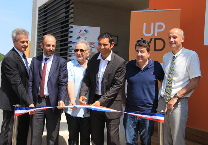 lupvd-inaugure-sa-micro-creche