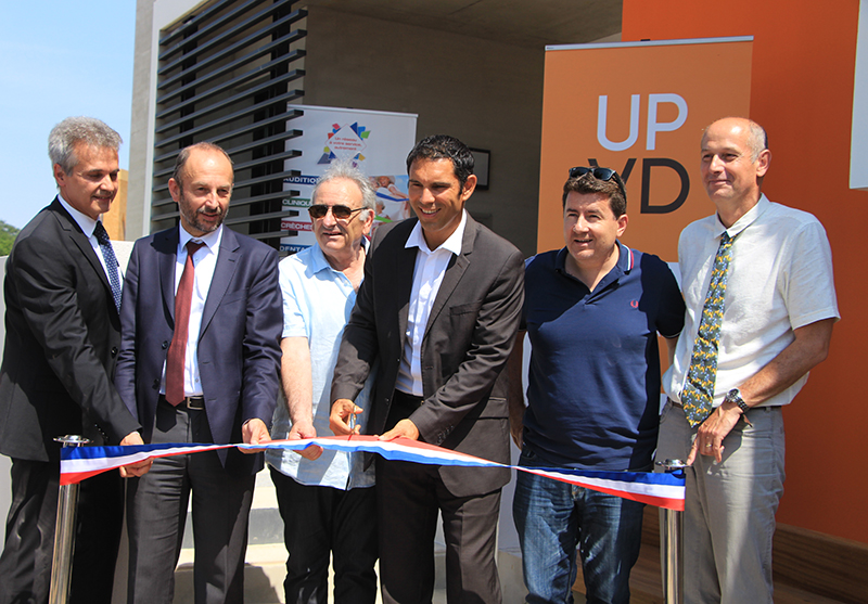 lupvd-inaugure-sa-micro-creche