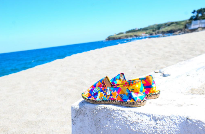 mettez-la-france-a-vos-pieds-avec-les-espadrilles-payote-2