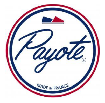 mettez-la-france-a-vos-pieds-avec-les-espadrilles-payote