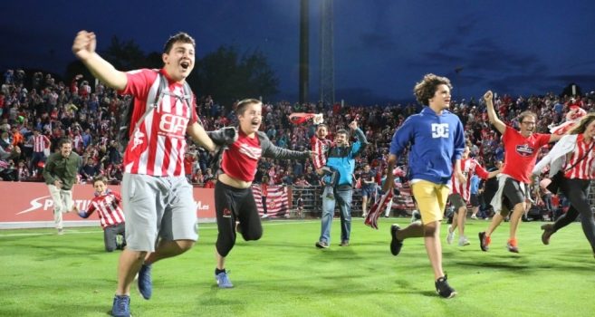 montee-de-girona-fc-en-liga-developpons-le-transfrontalier-a-travers-le-sport