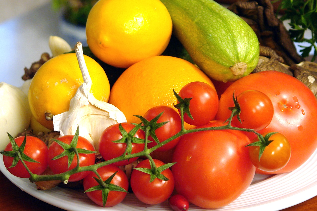 nos-producteurs-encore-sacrifies