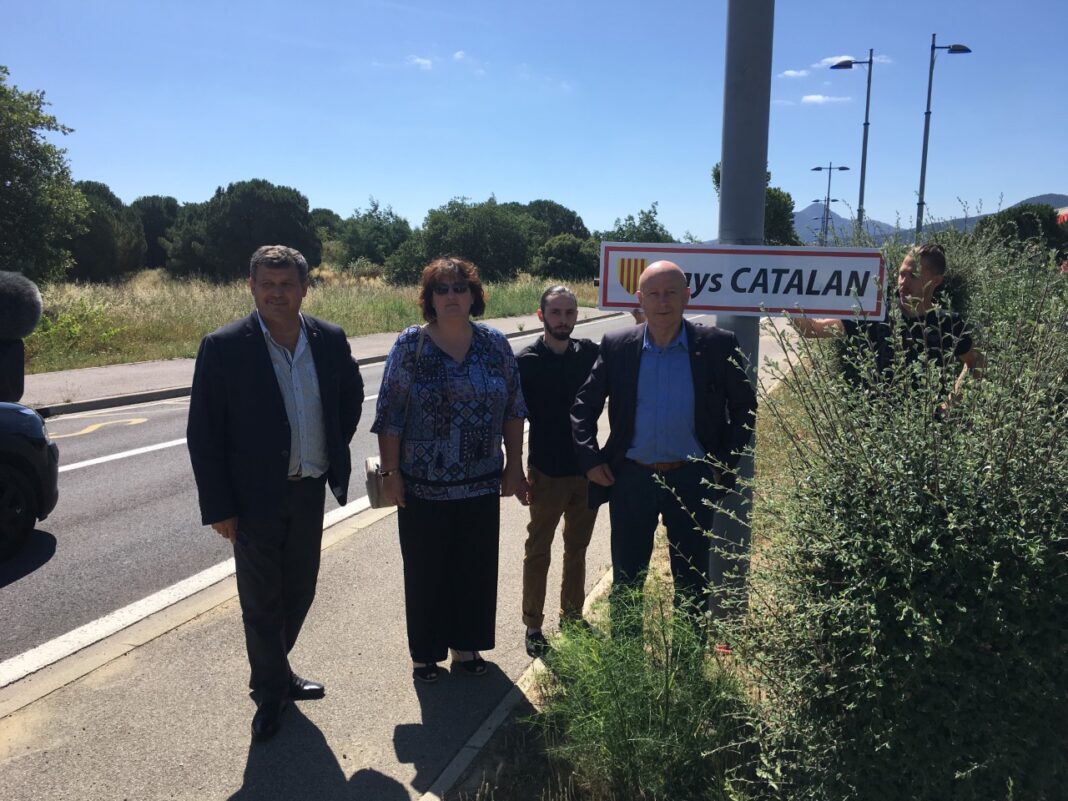 oui-au-pays-catalan-rappelle-quargeles-nest-pas-en-occitanie 3 oui-au-pays-catalan-rappelle-quargeles-nest-pas-en-occitanie