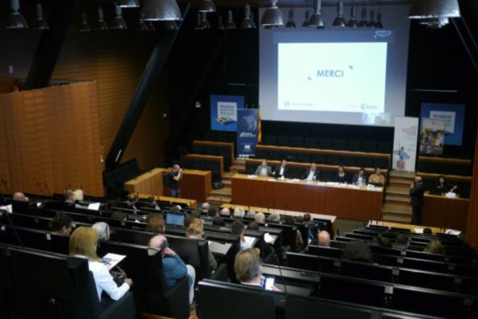 perpignan-conference-sur-les-pays-damerique