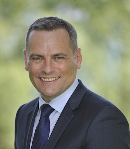 pierre-marc-dufraisse-nomme-directeur-general-de-lassociation-des-maires-d-ile-de-france-amif