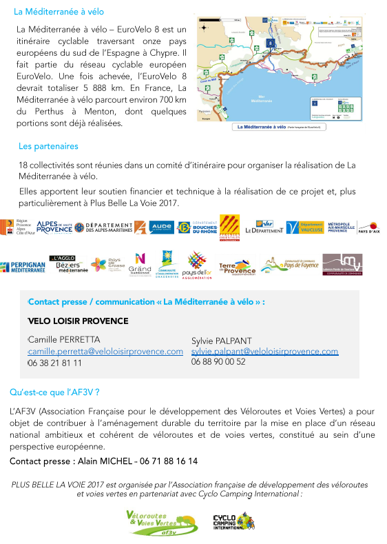plus-belle-la-voie-2017-la-mediterranee-a-velo-dargeles-sur-mer-a-nice