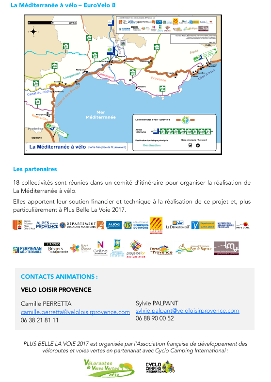 plus-belle-la-voie-2017-la-mediterranee-a-velo-dargeles-sur-mer-a-nice