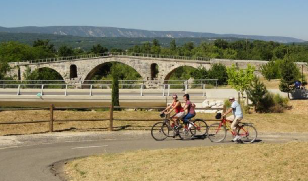 plus-belle-la-voie-2017-la-mediterranee-a-velo-dargeles-sur-mer-a-nice 6 plus-belle-la-voie-2017-la-mediterranee-a-velo-dargeles-sur-mer-a-nice
