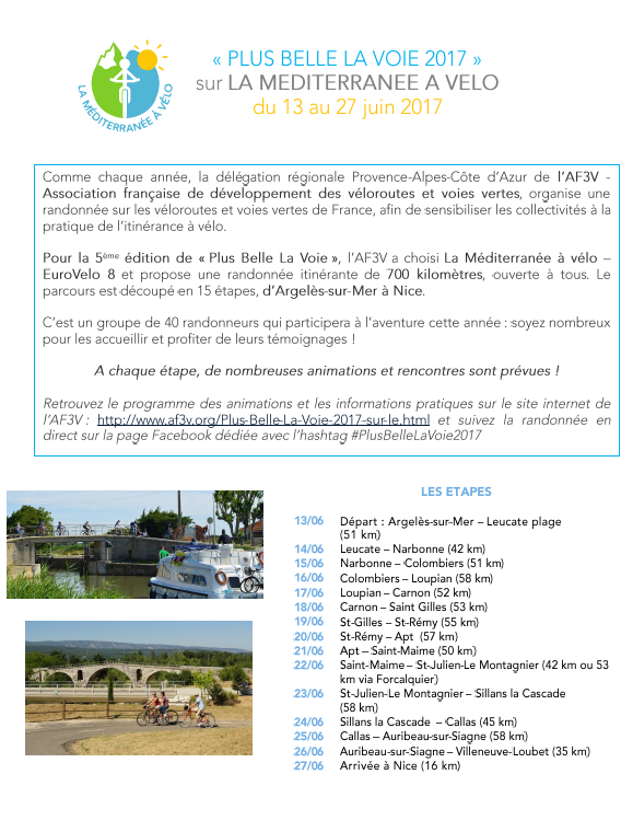 plus-belle-la-voie-2017-la-mediterranee-a-velo-dargeles-sur-mer-a-nice